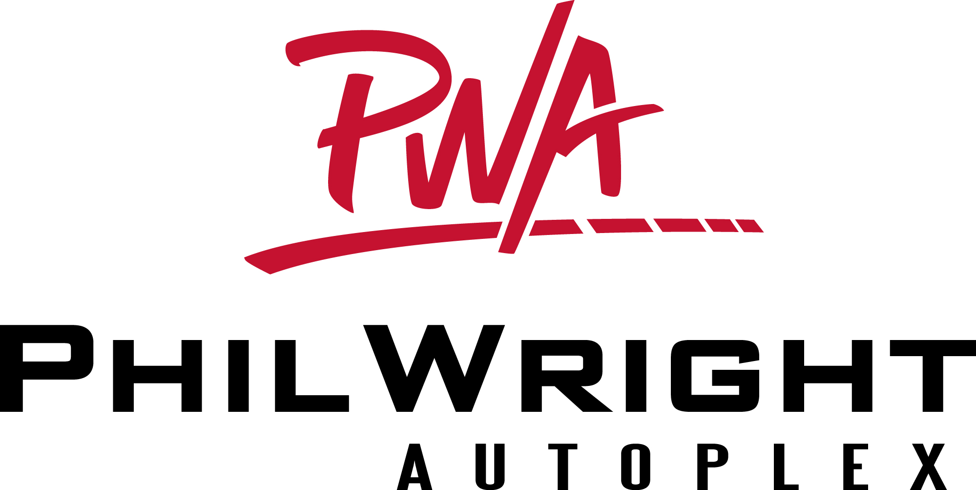 Phil Wright Autoplex
